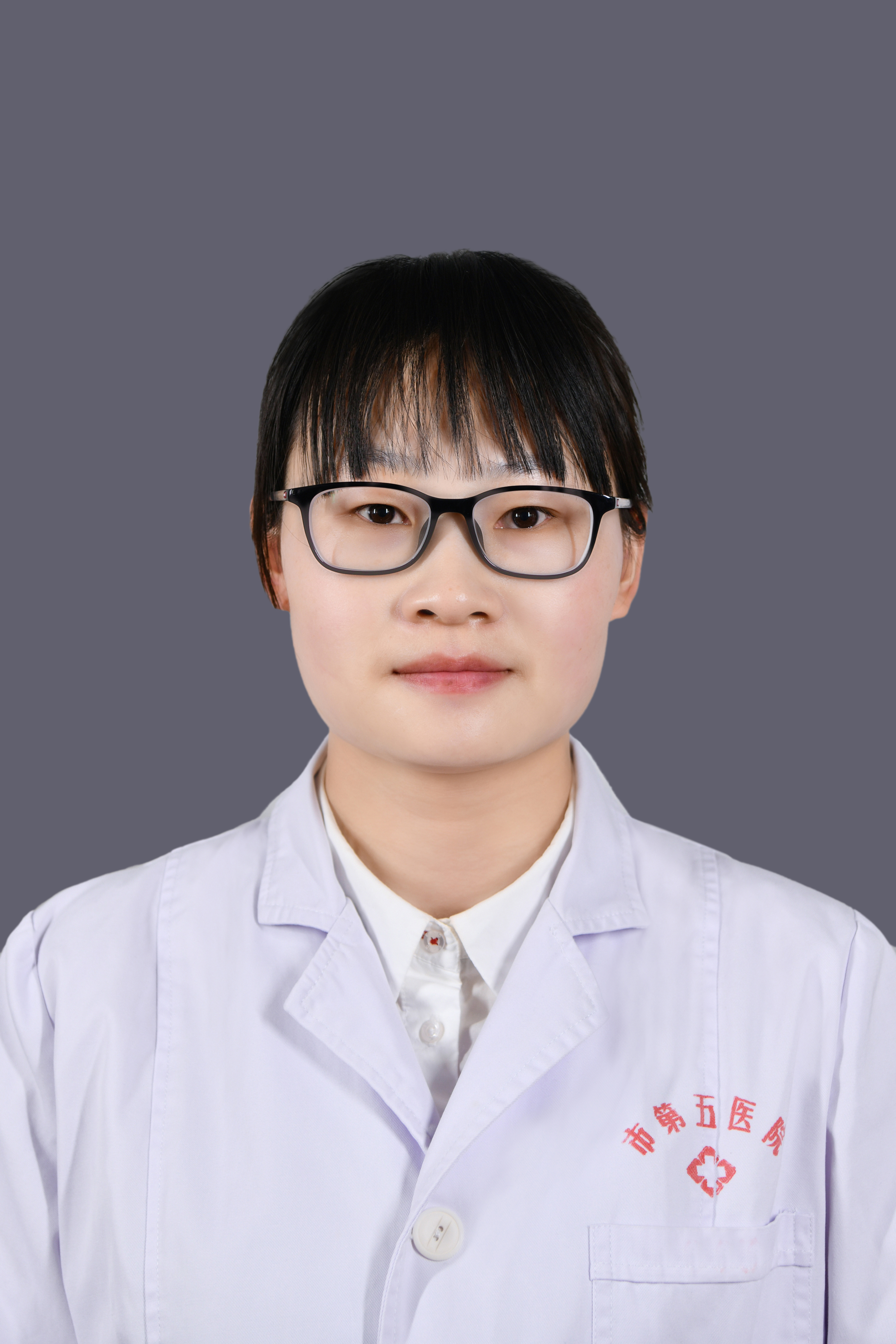 解凡.jpg